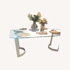 Wayfair Dining Chairs 9 Wayfair Dining Chairs -Othe Furniture Shop 1500 1500 frame 0 8610