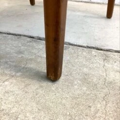 Retro Modern Dining Chairs- Set Of Four -Othe Furniture Shop 1500 1500 frame 0 8613