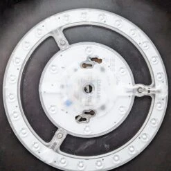 3 Ea Champeaux Pendant -Othe Furniture Shop 1500 1500 frame 0 862