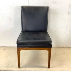 Retro Modern Dining Chairs- Set Of Four -Othe Furniture Shop 1500 1500 frame 0 8620