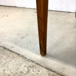 Retro Modern Dining Chairs- Set Of Four -Othe Furniture Shop 1500 1500 frame 0 8621