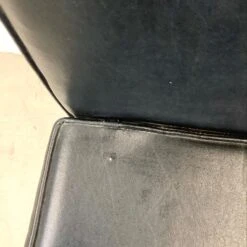 Retro Modern Dining Chairs- Set Of Four -Othe Furniture Shop 1500 1500 frame 0 8622