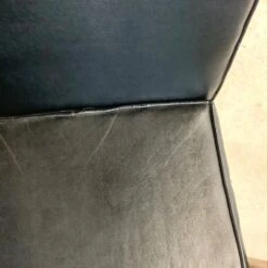 Retro Modern Dining Chairs- Set Of Four -Othe Furniture Shop 1500 1500 frame 0 8626