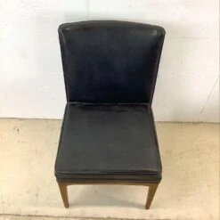 Retro Modern Dining Chairs- Set Of Four -Othe Furniture Shop 1500 1500 frame 0 8627