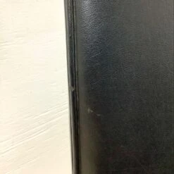 Retro Modern Dining Chairs- Set Of Four -Othe Furniture Shop 1500 1500 frame 0 8630