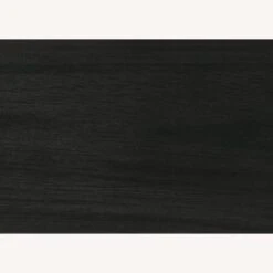 Other Mid-Century Style Arm Chair In Brown Grey -Othe Furniture Shop 1500 1500 frame 0 8644