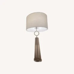 Unique Lamp -Othe Furniture Shop 1500 1500 frame 0 865