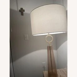 Unique Lamp -Othe Furniture Shop 1500 1500 frame 0 866