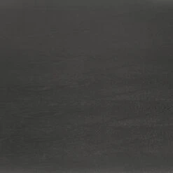 Other Dining Chair In Matte Black Hardwood Finish 23 Other Dining Chair In Matte Black Hardwood Finish -Othe Furniture Shop 1500 1500 frame 0 8672