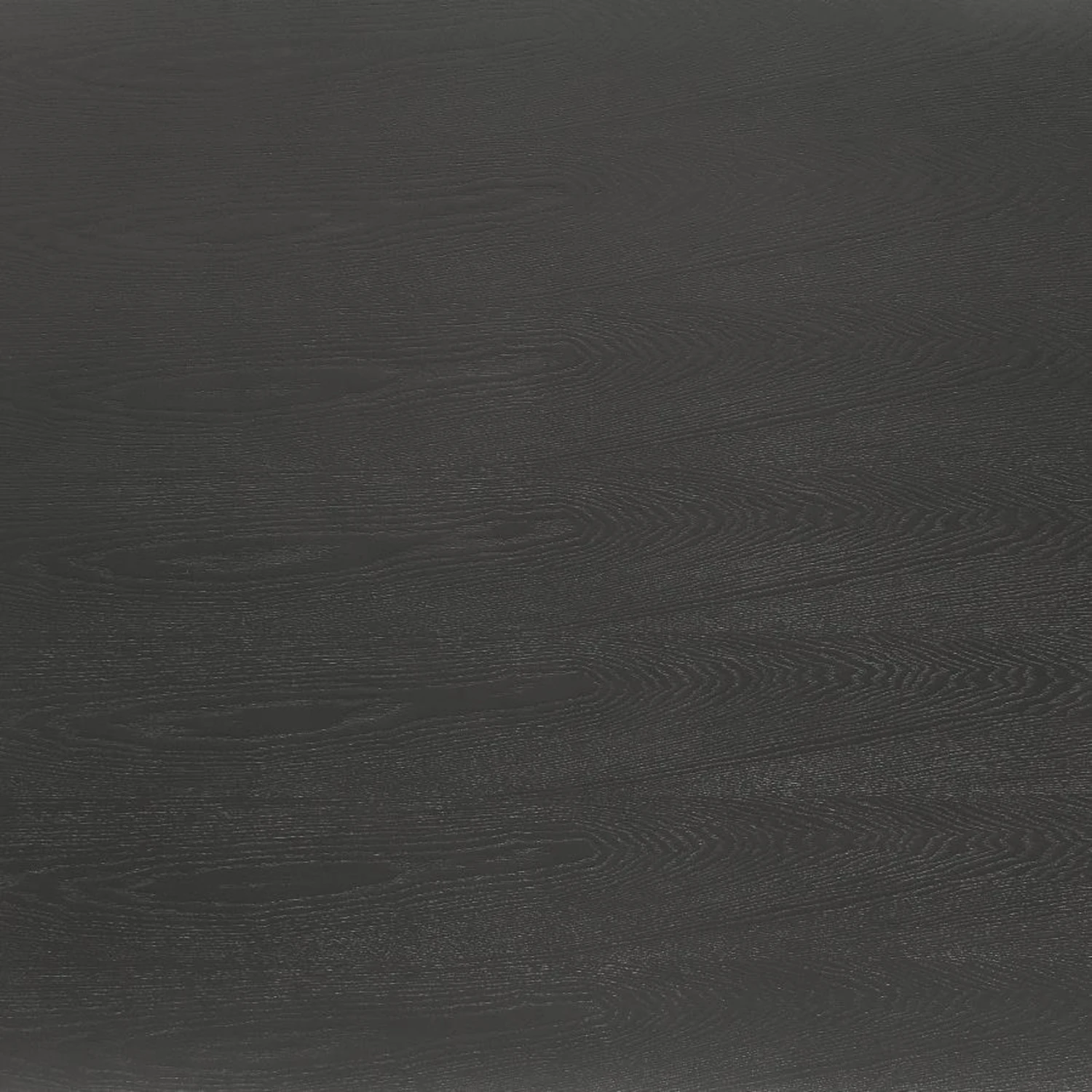 Other Dining Chair In Matte Black Hardwood Finish 12 Other Dining Chair In Matte Black Hardwood Finish - Image 10