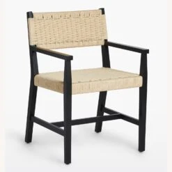 Rejuvenation Stratford Arm Chair -Othe Furniture Shop 1500 1500 frame 0 8677