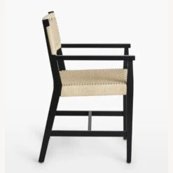 Rejuvenation Stratford Arm Chair -Othe Furniture Shop 1500 1500 frame 0 8678