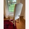 8 Pottery Barn Pebble Dining Chairs -Othe Furniture Shop 1500 1500 frame 0 8679