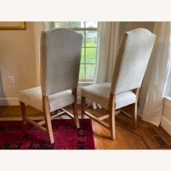 8 Pottery Barn Pebble Dining Chairs 22 8 Pottery Barn Pebble Dining Chairs -Othe Furniture Shop 1500 1500 frame 0 8682