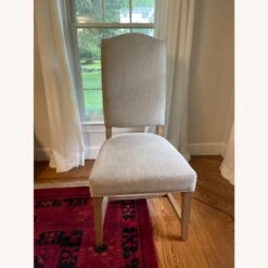 8 Pottery Barn Pebble Dining Chairs 25 8 Pottery Barn Pebble Dining Chairs -Othe Furniture Shop 1500 1500 frame 0 8685