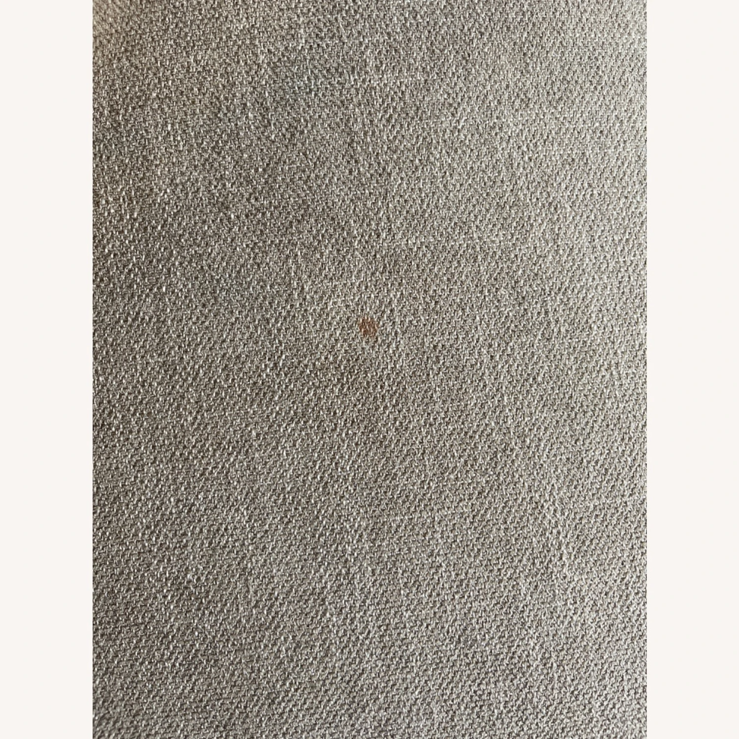 8 Pottery Barn Pebble Dining Chairs 13 8 Pottery Barn Pebble Dining Chairs - Image 11