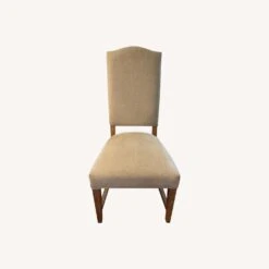 8 Pottery Barn Pebble Dining Chairs 30 8 Pottery Barn Pebble Dining Chairs -Othe Furniture Shop 1500 1500 frame 0 8690
