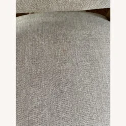 8 Pottery Barn Pebble Dining Chairs 33 8 Pottery Barn Pebble Dining Chairs -Othe Furniture Shop 1500 1500 frame 0 8693