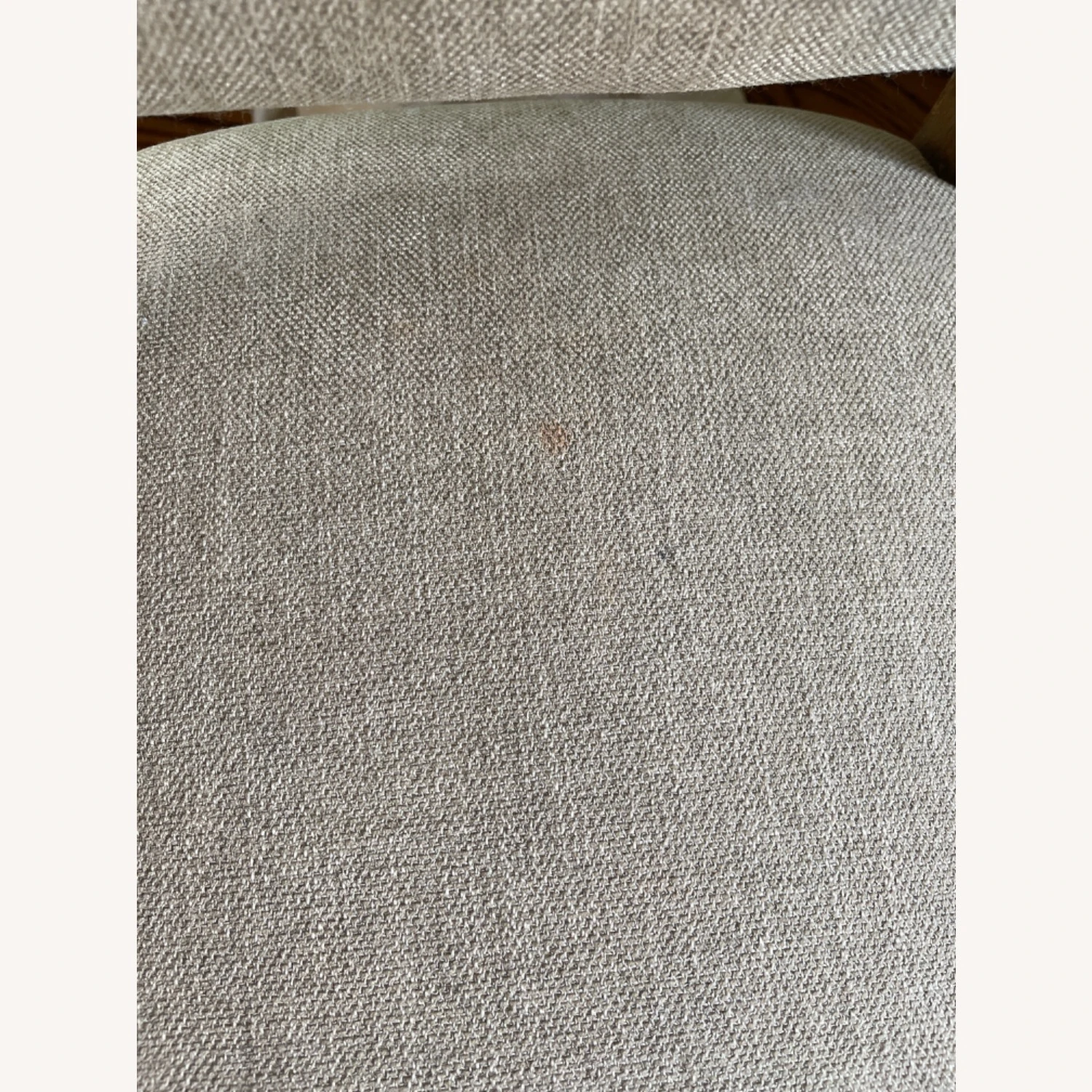 8 Pottery Barn Pebble Dining Chairs 17 8 Pottery Barn Pebble Dining Chairs - Image 15