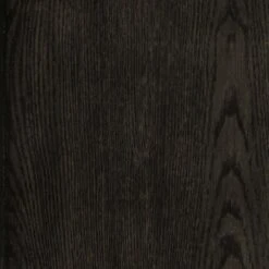 Other Dining Chair In Cream Fabric & Dark Cocoa Legs 15 Other Dining Chair In Cream Fabric & Dark Cocoa Legs -Othe Furniture Shop 1500 1500 frame 0 8728