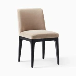 West Elm Parker Dining Chairs