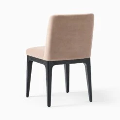 West Elm Parker Dining Chairs -Othe Furniture Shop 1500 1500 frame 0 8737