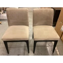 West Elm Parker Dining Chairs -Othe Furniture Shop 1500 1500 frame 0 8738