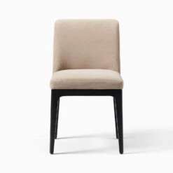 West Elm Parker Dining Chairs -Othe Furniture Shop 1500 1500 frame 0 8739