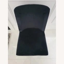 Meridian Furniture Heidi Collection Modern (2) 10 Meridian Furniture Heidi Collection Modern (2) -Othe Furniture Shop 1500 1500 frame 0 8749