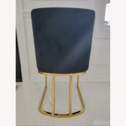 Meridian Furniture Heidi Collection Modern (2) 11 Meridian Furniture Heidi Collection Modern (2) -Othe Furniture Shop 1500 1500 frame 0 8750