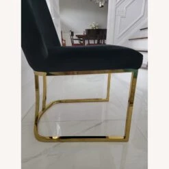 Meridian Furniture Heidi Collection Modern (2) 12 Meridian Furniture Heidi Collection Modern (2) -Othe Furniture Shop 1500 1500 frame 0 8751