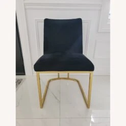 Meridian Furniture Heidi Collection Modern (2) 13 Meridian Furniture Heidi Collection Modern (2) -Othe Furniture Shop 1500 1500 frame 0 8752