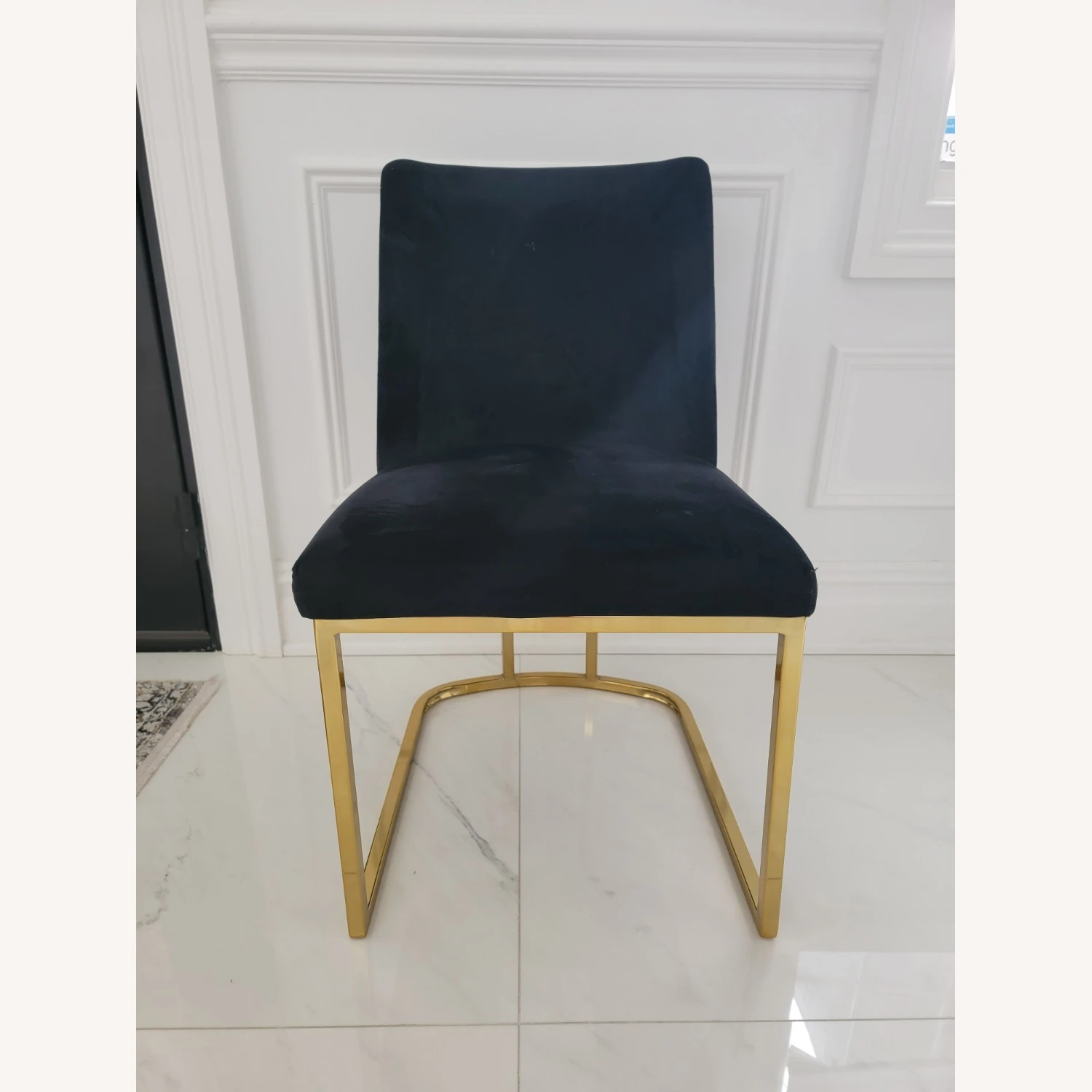 Meridian Furniture Heidi Collection Modern (2) 9 Meridian Furniture Heidi Collection Modern (2) - Image 7