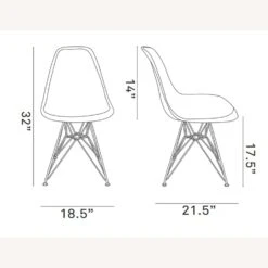 Othe Furniture Shop -Othe Furniture Shop 1500 1500 frame 0 8756