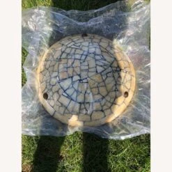 Flush Mount Stone Lighting Fixture -Othe Furniture Shop 1500 1500 frame 0 88