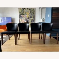 Crate & Barrel Curran Dining Chairs 15 Crate & Barrel Curran Dining Chairs -Othe Furniture Shop 1500 1500 frame 0 8811