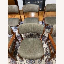 Mid-Century Modern Dining Chair Set Of 6 -Othe Furniture Shop 1500 1500 frame 0 8822