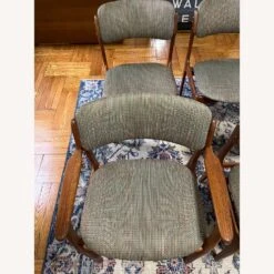 Mid-Century Modern Dining Chair Set Of 6 -Othe Furniture Shop 1500 1500 frame 0 8823