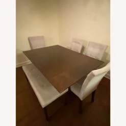 Other Toscana Extending Dining Set -Othe Furniture Shop 1500 1500 frame 0 8838