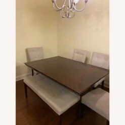 Other Toscana Extending Dining Set -Othe Furniture Shop 1500 1500 frame 0 8839