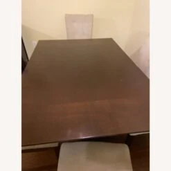 Other Toscana Extending Dining Set -Othe Furniture Shop 1500 1500 frame 0 8841