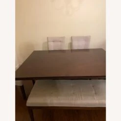 Other Toscana Extending Dining Set -Othe Furniture Shop 1500 1500 frame 0 8842