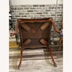 Pierre Deux French Provincial Louis XV Style Set -Othe Furniture Shop 1500 1500 frame 0 8844