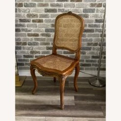 Pierre Deux French Provincial Louis XV Style Set -Othe Furniture Shop 1500 1500 frame 0 8845