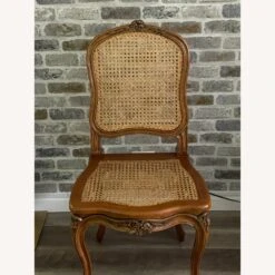 Pierre Deux French Provincial Louis XV Style Set -Othe Furniture Shop 1500 1500 frame 0 8846