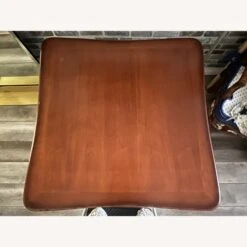 Pierre Deux French Provincial Louis XV Style Set -Othe Furniture Shop 1500 1500 frame 0 8849