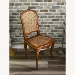 Pierre Deux French Provincial Louis XV Style Set -Othe Furniture Shop 1500 1500 frame 0 8850