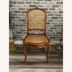 Pierre Deux French Provincial Louis XV Style Set -Othe Furniture Shop 1500 1500 frame 0 8851