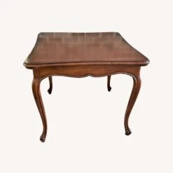 Pierre Deux French Provincial Louis XV Style Set -Othe Furniture Shop 1500 1500 frame 0 8852