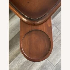 Pierre Deux French Provincial Louis XV Style Set -Othe Furniture Shop 1500 1500 frame 0 8853